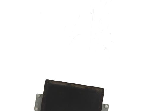 Multifunctionele display PEUGEOT 407 (6D_) 2.0 HDi 135 (6DRHRH, 6DRHRE, 6DRHRG, 6DRHRJ) | BP29323726C48 
