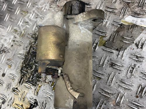 Starter FORD TRANSIT Van (E_ _) 2.5 DI (EAL, EAS) | BP39904319M8 - Image 4