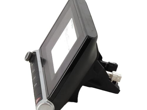 Multifunctionele display CITROËN C4 CACTUS 1.2 THP 110 | BP28156959C48 