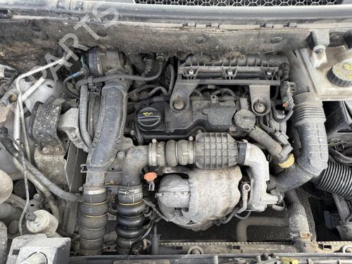 Right front window motor PEUGEOT PARTNER Box Body/MPV 1.6 BlueHDi 100 | BP32235743E20 - Image 14