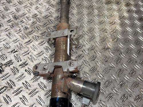 Steering column OPEL MOVANO A Van (X70) 2.5 CDTI (FD) | BP38531329M21 - Image 2