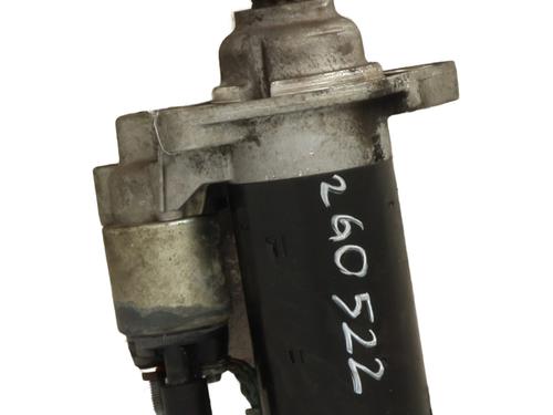 Used Starter Starter VW POLO V (6R1, 6C1) 1.6 TDI (90 hp) 32869683 32869683
