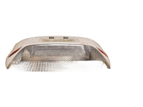 Used Rear bumper Rear bumper VW GOLF VII (5G1, BQ1, BE1, BE2) 2.0 GTI (230 hp) 33993132 33993132