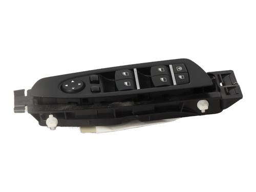 Used Left front window switch Left front window switch BMW 7 (F01, F02, F03, F04) 730 d xDrive (258 hp) 34555804 34555804