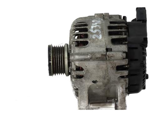 Alternator CITROËN C3 III (SX) 1.2 THP 110 (SXHNPS, SXHNZT, SXHNZ6) | BP29709600M7 - Image 2