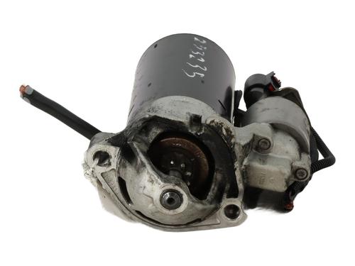 Used Starter AUDI A4 B7 (8EC) 1.9 TDI (116 hp) 28097036