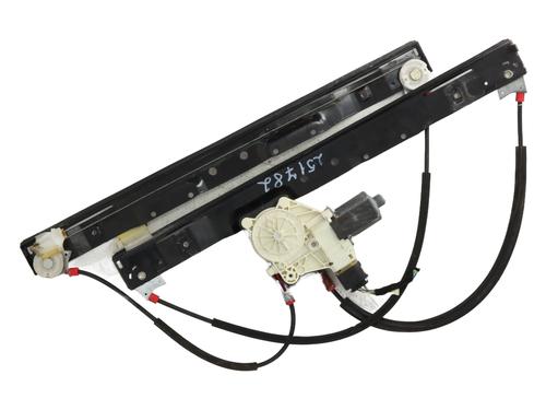 Used Left front window motor Left front window motor FORD S-MAX (WA6) 1.8 TDCi (125 hp) 25812732 25812732