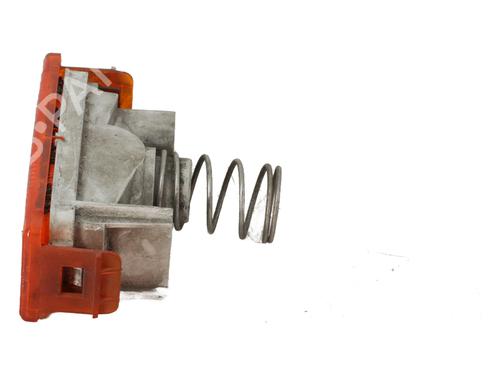 Left front indicator RENAULT RAPID Box Body/MPV (F40_, G40_) 1.9 D (F40R) | BP29567961C32 