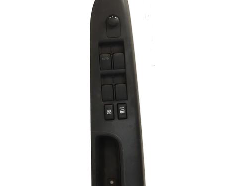 Left front window switch SUZUKI SX4 (EY, GY) 2.0 DDiS (RW420D) | BP21370590I27 - Image 2