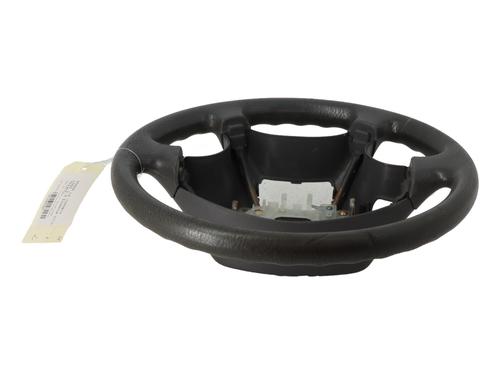 Rat Rat HONDA LOGO (GA) 1.3 (GA3) (65 hp) 21371983 21371983