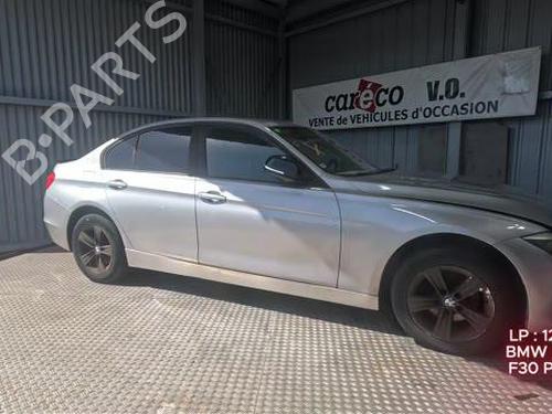 Switch BMW 3 (F30, F80) 316 d | BP38321132I30 - Image 20