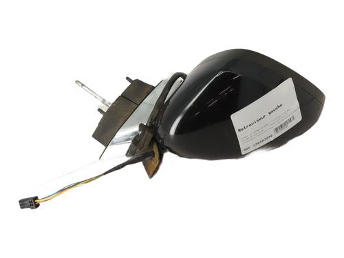 left-mirror-citroen-ds3-sa_-2009-2010-2011-2012-2013-2014-2015-2016-37737561 main image