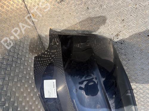 rear-bumper-audi-a3-convertible-8p7-2008-2009-2010-2011-2012-2013-33451613 main image