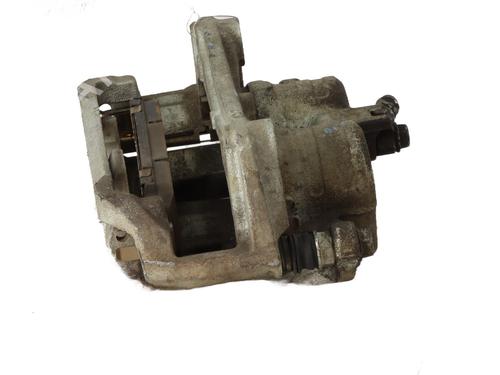Used Left front brake caliper Left front brake caliper NISSAN NV200 Van e-NV (ME0N) (109 hp) 21296945 21296945