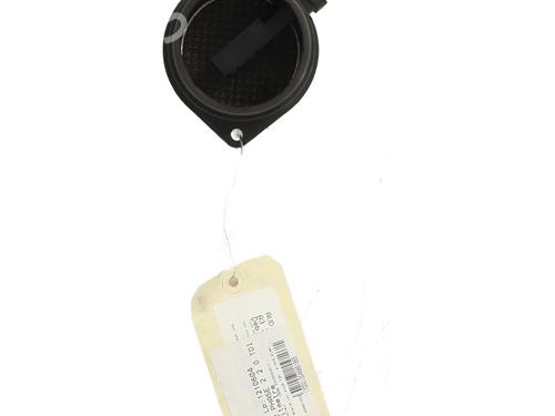 Mass air flow sensor AUDI A3 (8P1) 2.0 TDI 16V | BP21302122M95