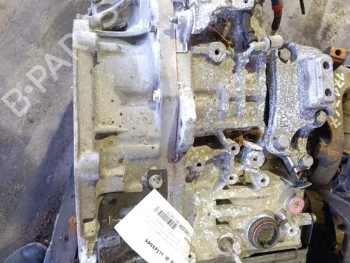 gearbox-citroen-c4-grand-picasso-ii-da_-de_-2013-31094366 main image