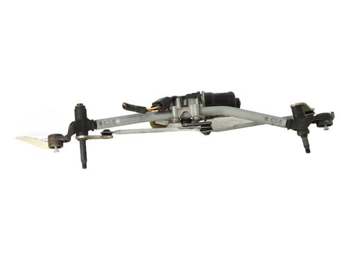 Ruitenwissermotor voor PEUGEOT 2008 II (UD_, US_, UY_, UJ_, UR_, UC_) 1.2 PureTech 130 (USHNS, URHNS) (130 hp) 26585989