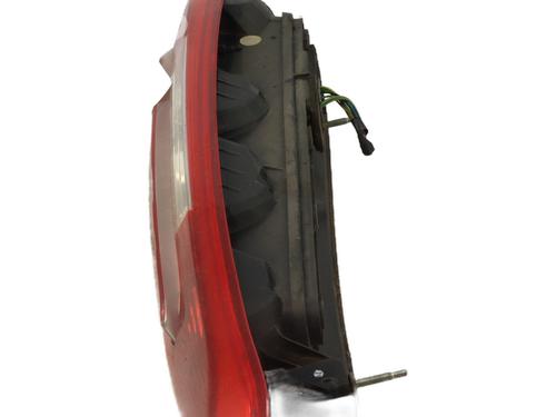 Left taillight FORD C-MAX (DM2) 1.8 TDCi | BP33652132C34 - Image 3