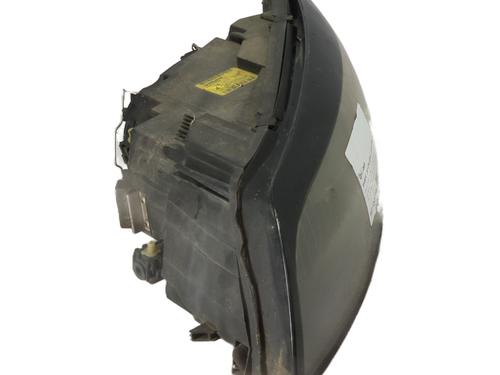 Left headlight VOLVO C30 (533) 2.0 D | BP34531016C28  - Image 5