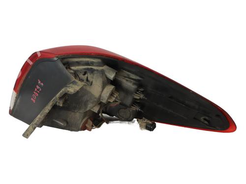 Left taillight KIA CARENS IV 1.6 GDi | BP36304632C34 - Image 4