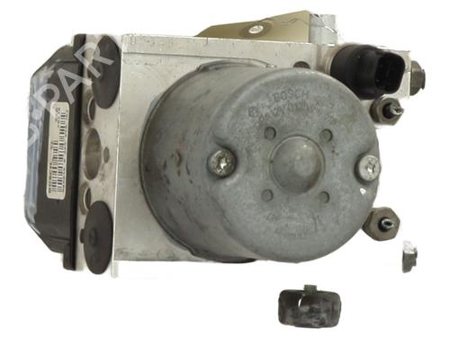 Módulo de ABS ALFA ROMEO GT (937_) 1.9 JTD (937CXN1B) | BP22564567M43