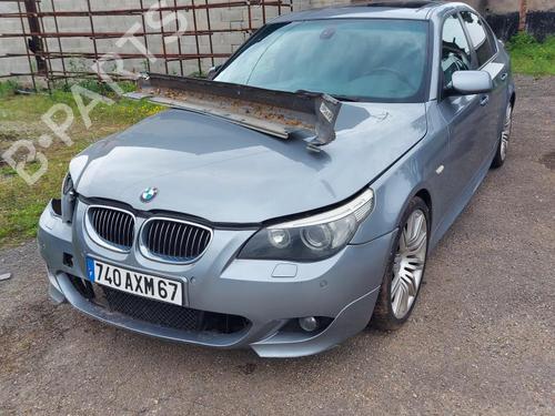 Switch BMW 5 (E60) 530 d | BP21484914I30 