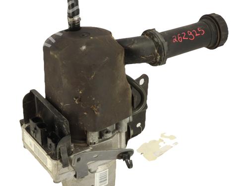 Steering pump CITROËN DS5 2.0 HDi 200 Hybrid4 All-wheel Drive | BP39521923M99 - Image 4