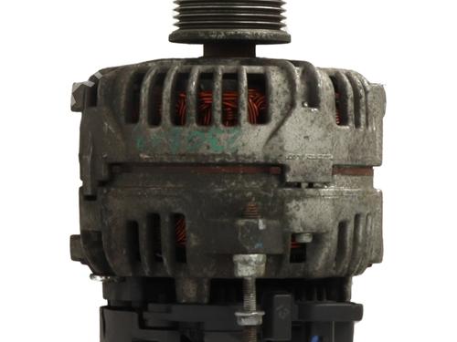 Alternator RENAULT CLIO III (BR0/1, CR0/1) 1.5 dCi (BR0H, CR0H, CR1S, BR1S) | BP21311144M7 