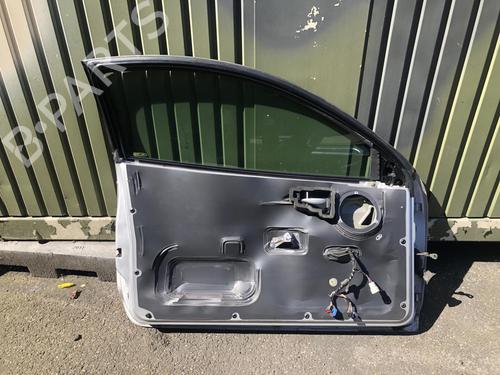 Used Left front door Left front door FORD PUMA (EC_) 1.4 16V (90 hp) 21311124 21311124