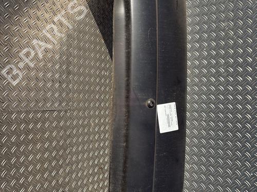 rear-bumper-ssangyong-kyron-2005-2006-2007-2008-2009-2010-2011-2012-2013-2014-31951690 main image