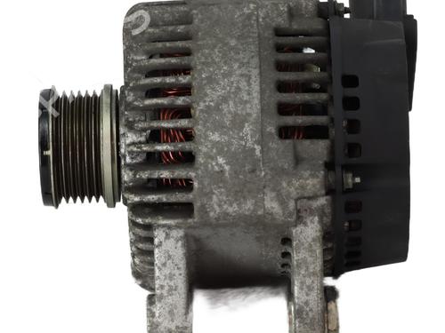 Alternator CITROËN C2 (JM_) 1.4 HDi | BP26582384M7 