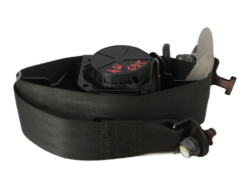 Sikkerhedssele bag højre Sikkerhedssele bag højre 38300148 38300148