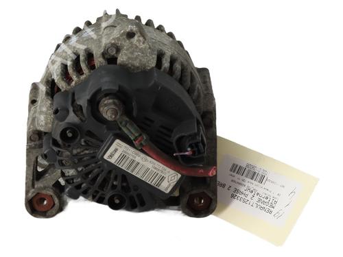 Alternator RENAULT MEGANE II Estate (KM0/1_) 1.5 dCi (KM16, KM1E) | BP28301355M7 