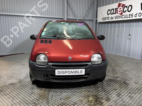 Used Parts RENAULT TWINGO I (C06_) 1.2 (C066, C068) (58 hp) 4391620
