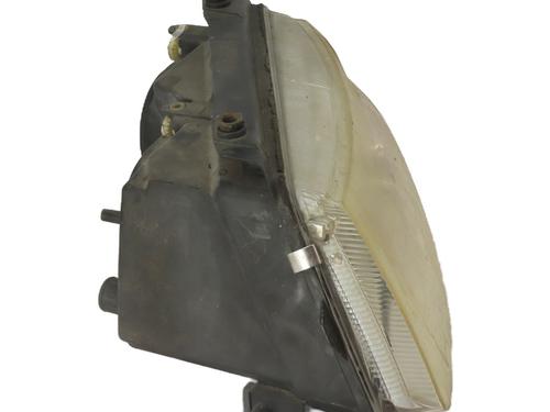 Used Left headlight Left headlight VW PASSAT B5 Variant (3B5) 1.8 T (150 hp) 21314865 21314865