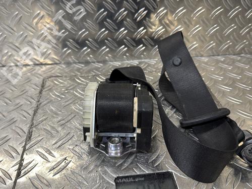 Used Front right belt tensioner LAND ROVER RANGE ROVER III (L322) 4.4 D 4x4 (313 hp) 23826875
