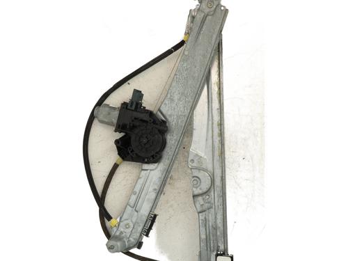 right-front-window-motor-renault-espace-v-jr_-2015-2016-2017-2018-2019-2020-2021-2022-2023-31371373 main image