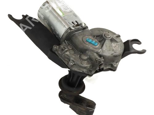 Rear wiper motor PEUGEOT 206 Hatchback (2A/C) 1.6 16V | BP26379805M102 