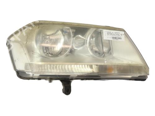Right headlight DODGE AVENGER 2.0 CRD | BP21320307C29 - Image 3