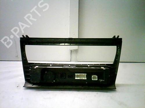 Used Climate control BMW 3 (E46) 330 i (231 hp) 21363001