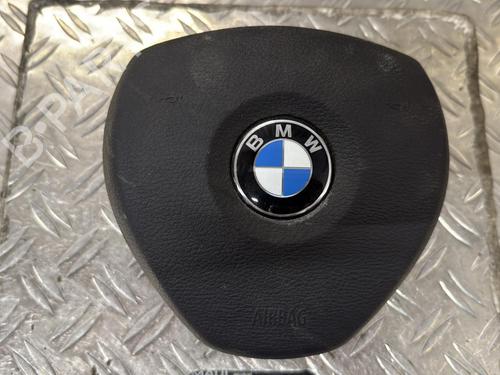 Driver airbag BMW X5 (E70) xDrive 30 d | BP22897464C9 