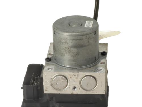 ABS pump KIA RIO III (UB)  | BP36147387M43  - Image 5