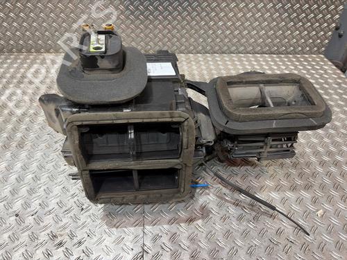 Heater matrix box PEUGEOT BOXER Van 2.2 HDi 100 | BP38953941M61 - Image 2