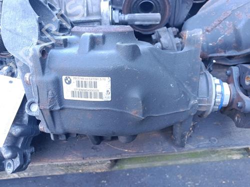 rear-differential-bmw-1-f20-2011-2012-2013-2014-2015-2016-2017-2018-2019-29056762 main image