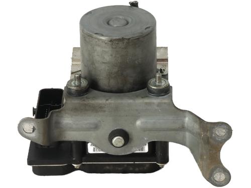 ABS pump CITROËN C-ZERO C-Zero | BP37737435M43 - Image 5