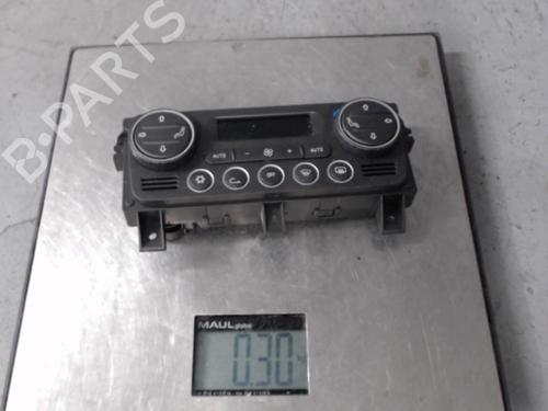 Used Climate control ALFA ROMEO 159 Sportwagon (939_) 1.9 JTDM 16V (939BXC1B, 939BXC12) (150 hp) 21294006