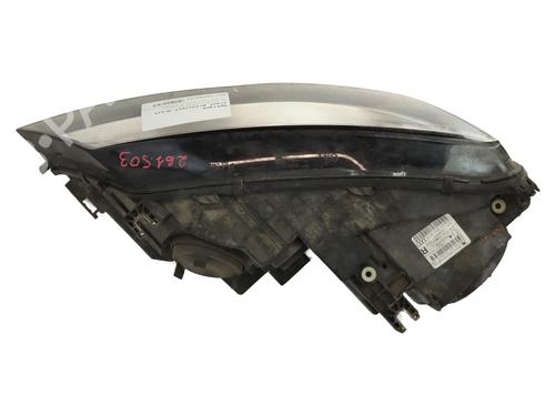 Right headlight AUDI A7 Sportback (4GA, 4GF) 3.0 TDI quattro | BP34499625C29 - Image 4
