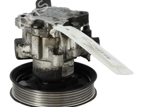 Used Steering pump Steering pump AUDI A4 B7 (8EC) 1.9 TDI (116 hp) 28097050 28097050