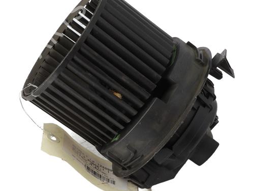 Heater blower motor RENAULT CLIO IV (BH_) 1.5 dCi 90 | BP21312191M62 