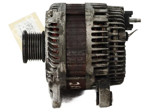 Alternator RENAULT ESPACE IV (JK0/1_) 2.0 dCi (JK01, JK02, JK1J, JK1K, JK1H) | BP32526930M7 - Image 4